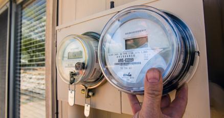 Electricity News
