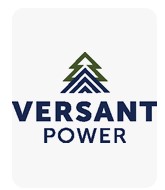 Versant Power News