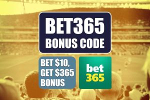 Bet365 Bonus Code WTOP365: Claim $365 Bonus for World Cup Matches Saturday