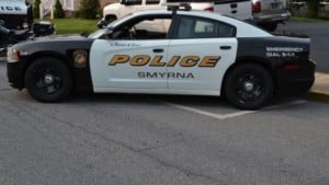 15-Year-Old Airlifted Following E-Scooter Crash in Smyrna
