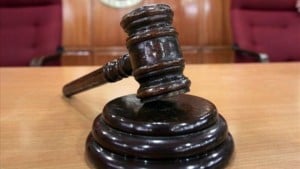 Three Alleged Wilmington-Based Gang Members Indicted for Hobbs Act Robbery in Dover